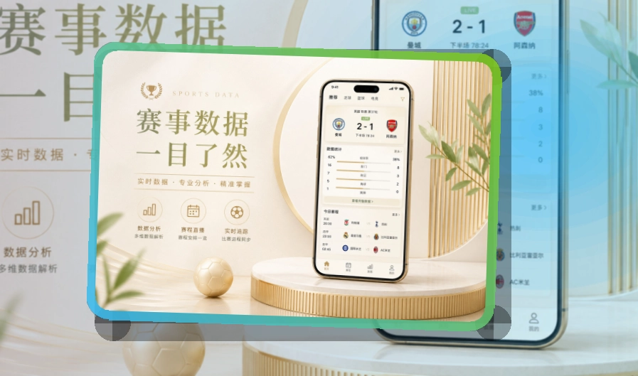 pg游戏移动端访问页面