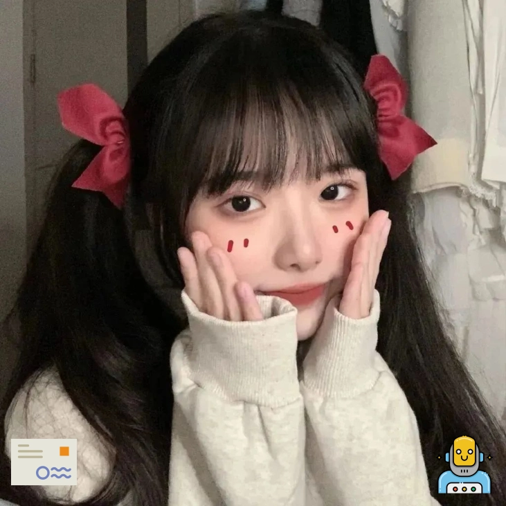 高先生